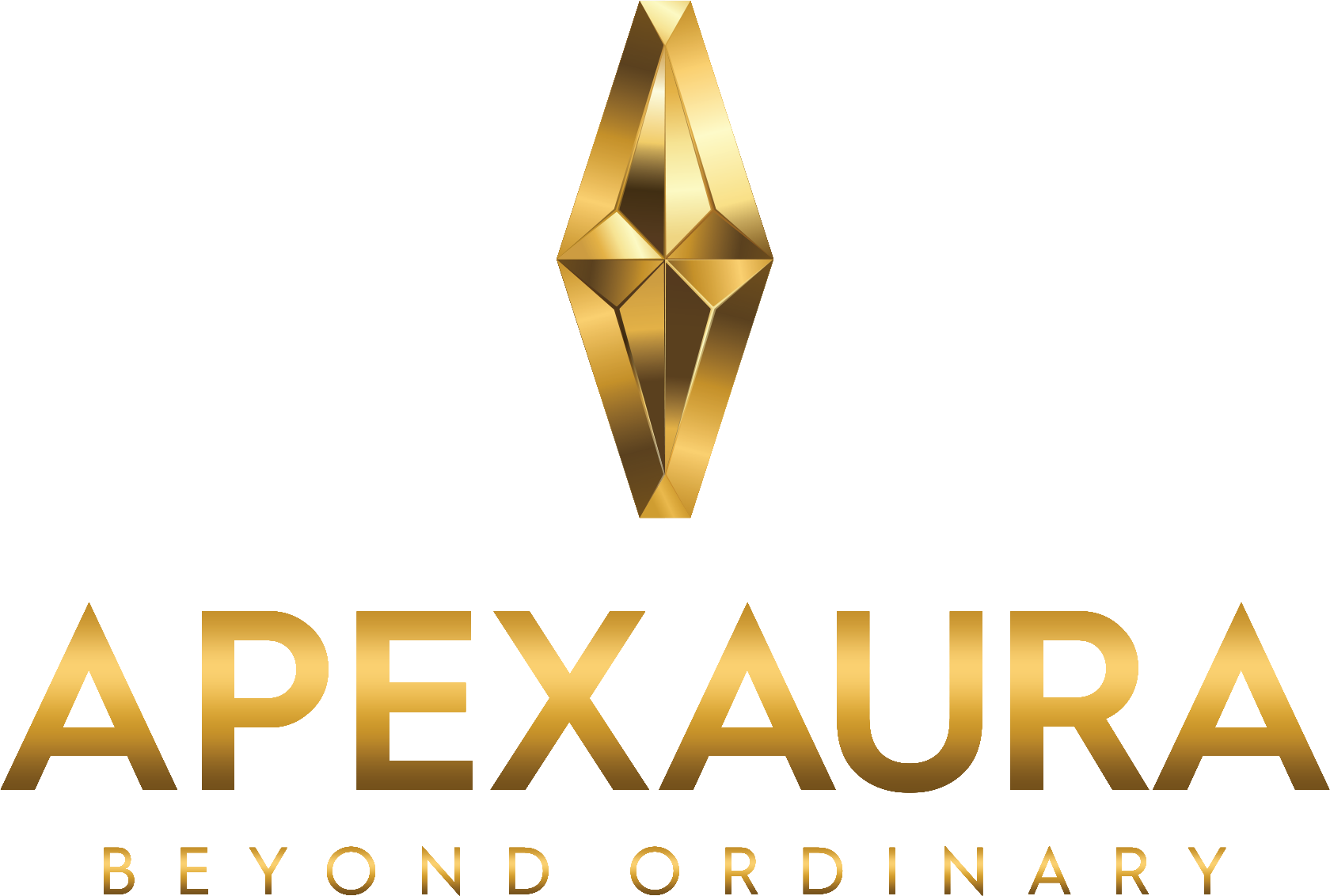 IMG-LOGO