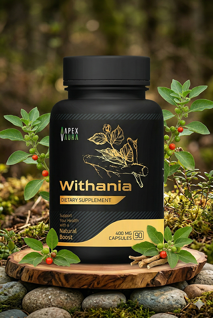 Withania